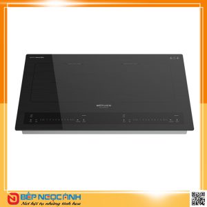 Bếp từ đôi MUTLICH MIM0609
