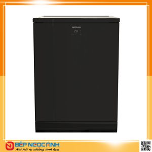 Máy rửa bát MUTLICH MSE9915B