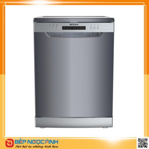 Máy rửa bát MUTLICH MSM6814I