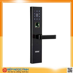 KHÓA ĐIỆN TỬ GIOVANI GSL – 117C99GL