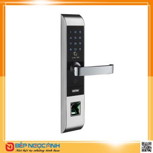 KHÓA ĐIỆN TỬ GIOVANI GSL – 118C87GL