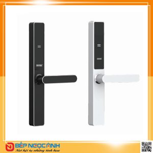 KHÓA CỬA ĐIỆN TỬ KHÁCH SẠN & HOMESTAY THÔNG MINH GIOVANI GSL D103