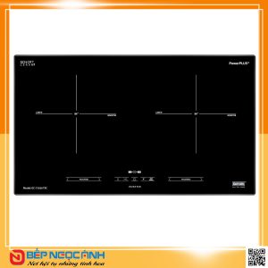 Bếp từ Giovani GC–73026 TSC