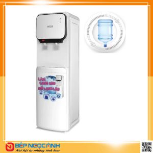 Cây nước nóng lạnh Mutosi MD-200