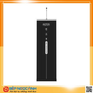 Máy lọc nước Nóng nhanh - Lạnh - Nguội 10 Lõi MP-100HIC