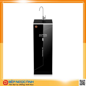 Máy lọc nước Mutosi 10 lõi MP-2100S