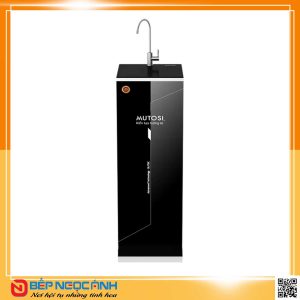 Máy lọc nước Mutosi 10 lõi MP-2100S-NC