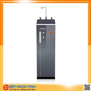 Máy lọc nước Nóng Nguội 9 lõi MP-592H-GR