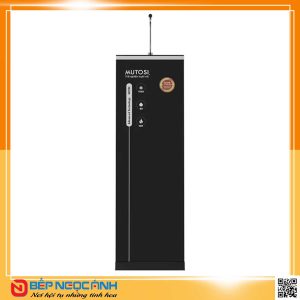 Máy lọc nước Nóng Lạnh Nguội 10 lõi MP-6102HC-ECO