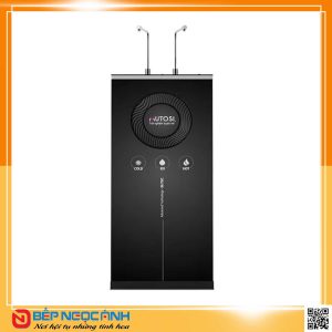 Máy lọc nước Nóng Lạnh Nguội 10 lõi MP-C102-MHC