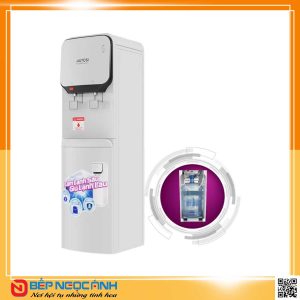 Cây nước nóng lạnh Mutosi MD-250