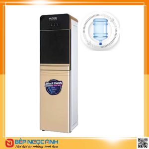 Cây nước nóng lạnh Mutosi MD-260