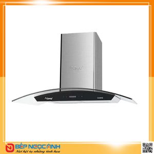 Hút Mùi Canzy CZ 9970S