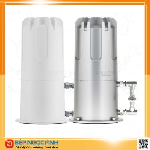 Thiết bị lọc tổng HIKARIX SH-3000