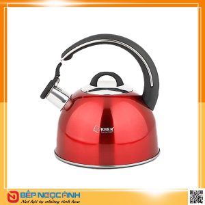 Ấm đun nước AB03L