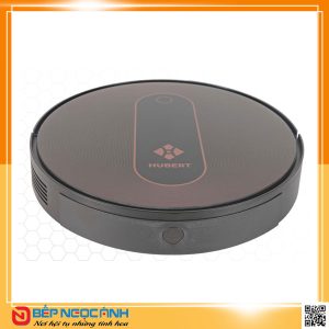 ROBOT HÚT BỤI LAU NHÀ HUBERT HB-C68-B