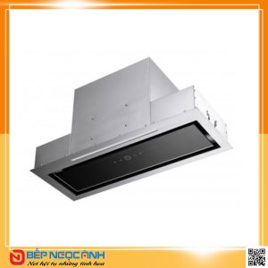 MÁY HÚT MÙI ÂM TỦ TOÀN PHẦN KAFF KF-BI70PR