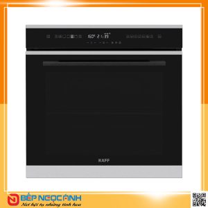 LÒ NƯỚNG ÂM TỦ KAFF KF-BI75SLIM