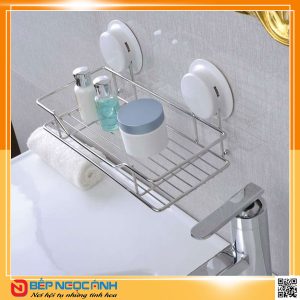 Để gia vị 35.5 Kit Plus 020