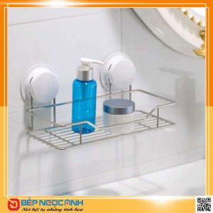 Để gia vị cao Kit Plus 022