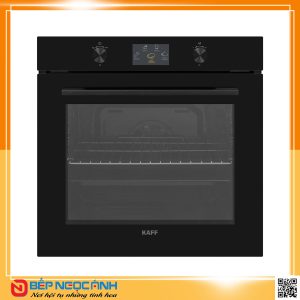 LÒ NƯỚNG ÂM TỦ KAFF KF-BI75TFT