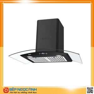 MÁY HÚT MÙI KAFF KF-GB107PB