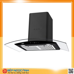 MÁY HÚT MÙI KAFF KF-GB207TB