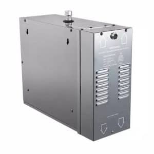 Máy xông ướt Daros 6KW DR-60KEY