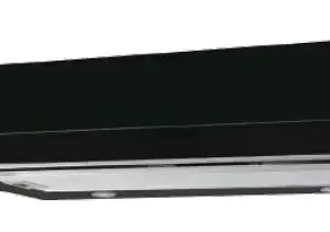 Máy hút mùi Canzy CZ-6002G