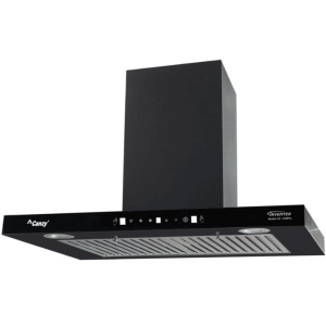 MÁY HÚT MÙI CANZY CZ-636 PRO