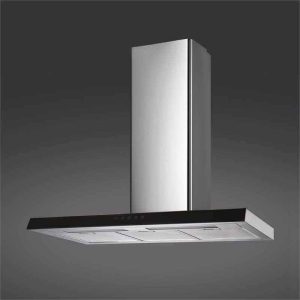 Máy hút mùi CanzyCZ-B07 Pro Max